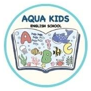 Aqua Kids English School